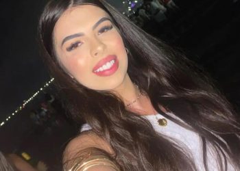 Ana Júlia Jacinto Resende