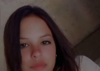 Heidi García Orosco