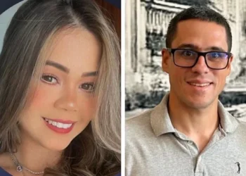 Ana Beatriz Cavalcante