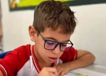 Gustavo Carvalho Dantas