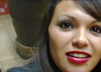 Gimena Sabrina Gómez