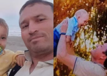 Gustavo Suárez y Francisco