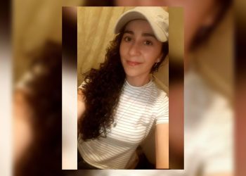 Diana Marisel Albornoz