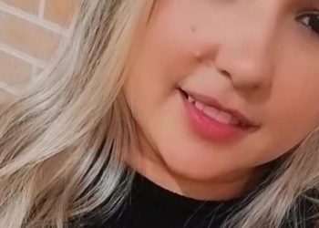 Lorena Monique Silva