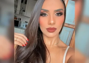 Lana David de Carvalho