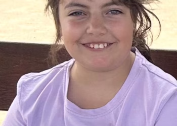 Matilda Poltavchenko