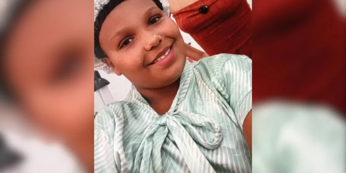 Carine Anastácio Germano