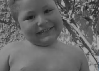 Jhonatan Alves de Sousa