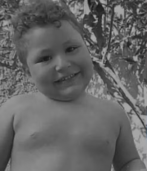 Jhonatan Alves de Sousa