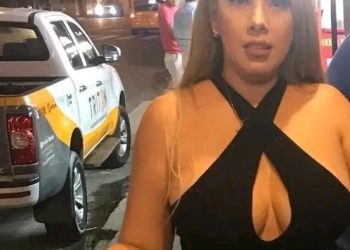 Karen Juliana Grunauer Franco