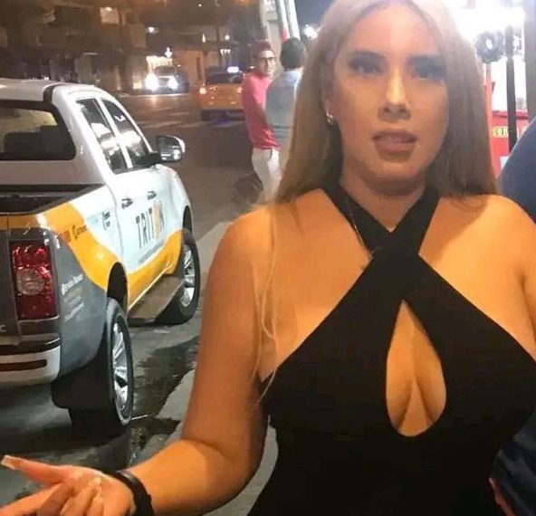 Karen Juliana Grunauer Franco