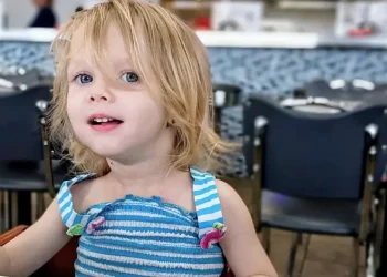 Locklynn Rose McGuire