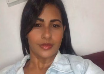 Luciene Silva Santos