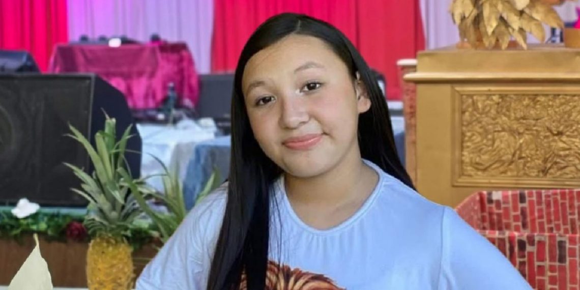 Natali Natyeri Noboa Alvarado