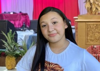 Natali Natyeri Noboa Alvarado