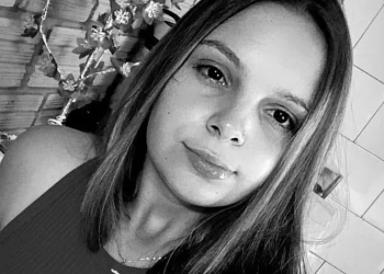 Joice de Vargas da Silva