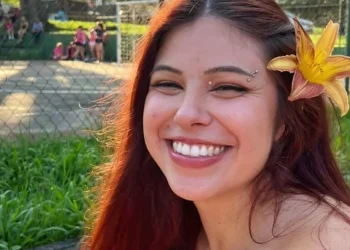 Nicolle Zanetti Dias Teles