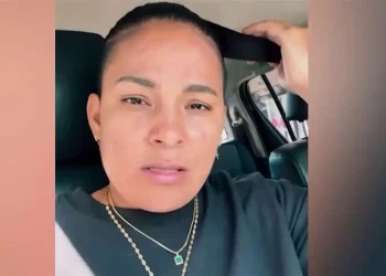 Emelda Leticia Rodríguez Rodríguez