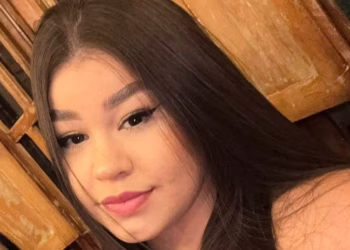 Luana Vitória da Costa