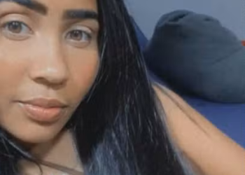 Júlia Benette Rodrigues