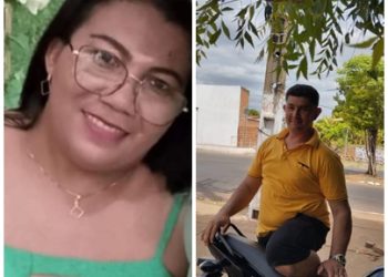 Aurinete da Silva Nascimento