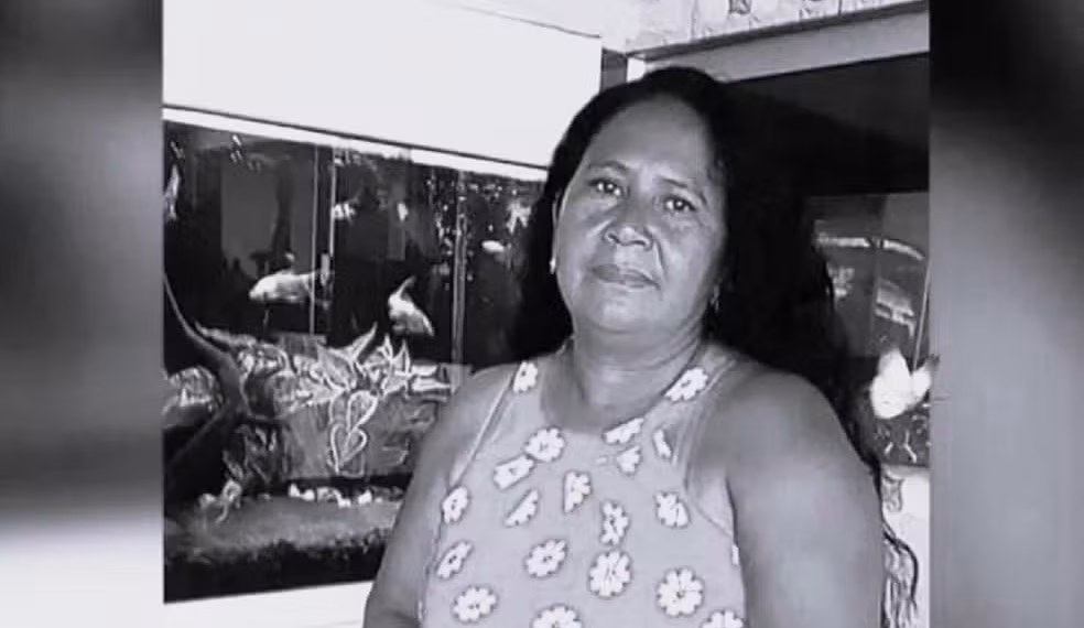 Sonia Ferreira de Castro